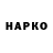 Alpha PVP СК BlackH1story EBF