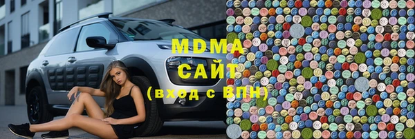 прущие грибы Арсеньев