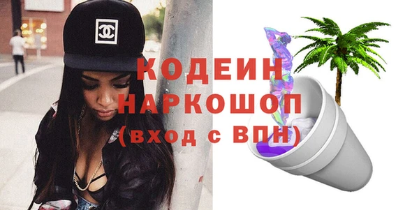 прущие грибы Арсеньев